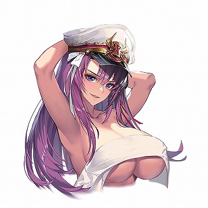 画像ギャラリー No.006のサムネイル画像 / 「デスチャ」,ワールドボス・トライアル“シャイニーデビ マーズ”が復刻開催