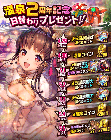 ꡼ No.001Υͥ / ֥ǥפ⳦μ2ǯǰ٥Ȥ¿