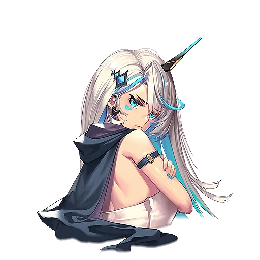 ꡼ No.001 | ֥ǥפǥɥܥȥ饤ȥ᥷ɤ