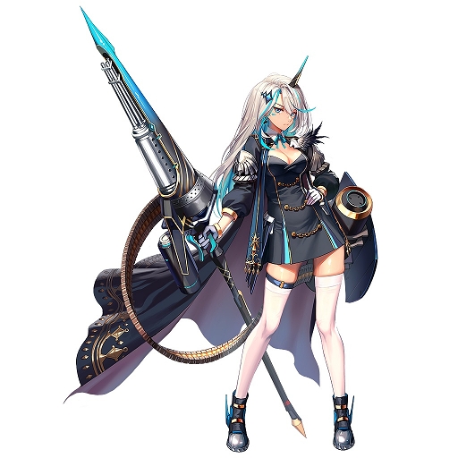 ꡼ No.004 | ֥ǥפǥɥܥȥ饤ȥ᥷ɤ