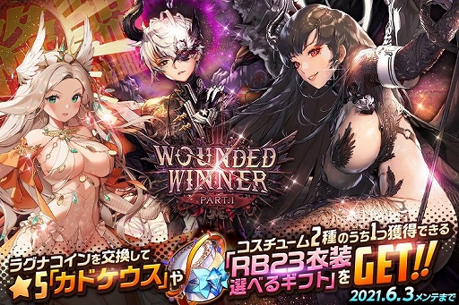 ꡼ No.001 | ֥ǥƥˡ㥤ɡס饰ʥ֥쥤ο롣ɥΥ