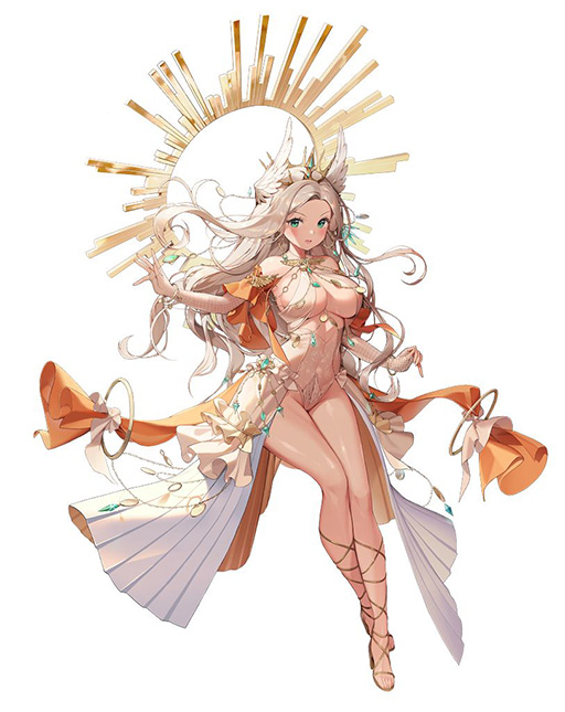 ꡼ No.003 | ֥ǥƥˡ㥤ɡס饰ʥ֥쥤ο롣ɥΥ