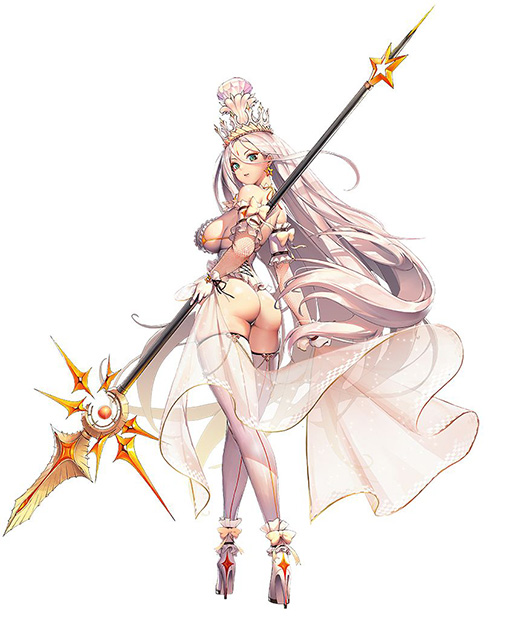 ꡼ No.005 | ֥ǥƥˡ㥤ɡס饰ʥ֥쥤ο롣ɥΥ