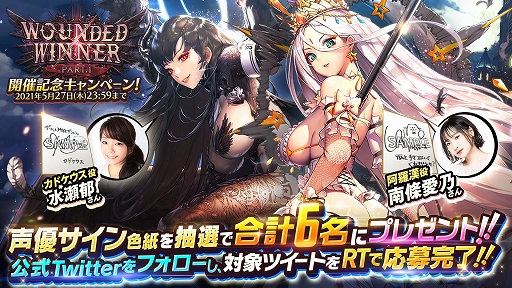 ꡼ No.006 | ֥ǥƥˡ㥤ɡס饰ʥ֥쥤ο롣ɥΥ