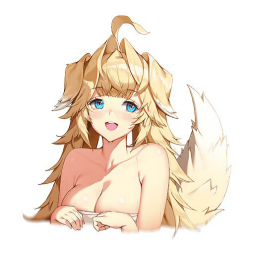 ꡼ No.002 | ֥ǥפNARRATIVE󥸥Cat, Dog and Devilɤš㥤ɡȥåɤȡȥåȥɤо