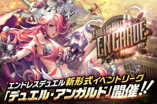 ꡼ No.003 | ֥ǥפNARRATIVE󥸥Cat, Dog and Devilɤš㥤ɡȥåɤȡȥåȥɤо