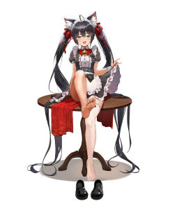 ꡼ No.005 | ֥ǥפNARRATIVE󥸥Cat, Dog and Devilɤš㥤ɡȥåɤȡȥåȥɤо