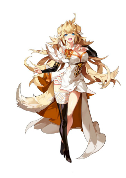 ꡼ No.006 | ֥ǥפNARRATIVE󥸥Cat, Dog and Devilɤš㥤ɡȥåɤȡȥåȥɤо