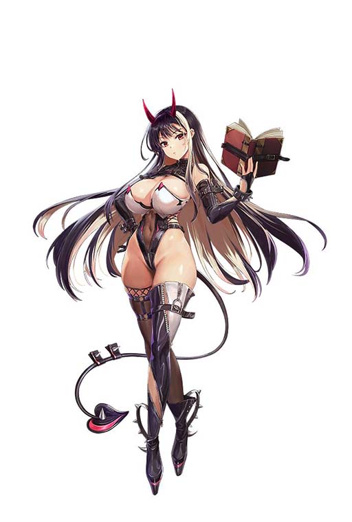 ꡼ No.005 | ֥ǥƥˡ㥤ɡפΥ쥤ɤΥХо