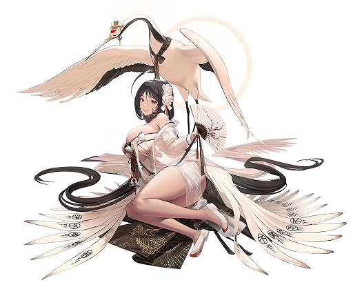 ꡼ No.006 | ֥ǥƥˡ㥤ɡפΥ쥤ɤΥХо