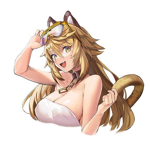 ꡼ No.002 | ֥ǥƥˡ㥤ɡסNARRATIVE󥸥On The Roadɤо