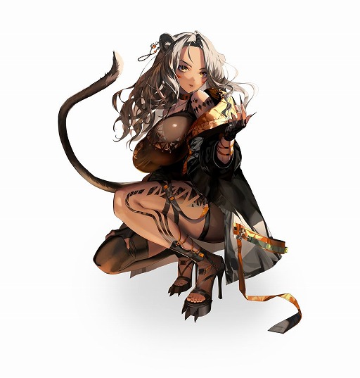 ꡼ No.004 | ֥ǥƥˡ㥤ɡסNARRATIVE󥸥On The Roadɤо