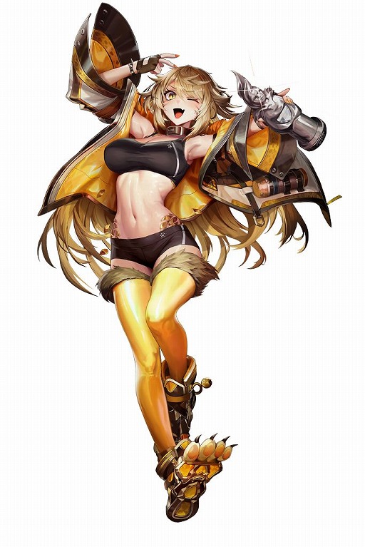 ꡼ No.006 | ֥ǥƥˡ㥤ɡסNARRATIVE󥸥On The Roadɤо