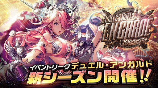 ꡼ No.010 | ֥ǥƥˡ㥤ɡסNARRATIVE󥸥On The Roadɤо