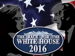 ꡼ No.001Υͥ / ꥫ˽ϤǤ֥졼եۥ磻ȥϥ Ѹǡפȯ䡣ɥפƥȥˤʤäƥץ쥤Ǥ