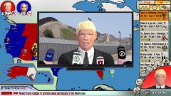 ꡼ No.003Υͥ / ꥫ˽ϤǤ֥졼եۥ磻ȥϥ Ѹǡפȯ䡣ɥפƥȥˤʤäƥץ쥤Ǥ