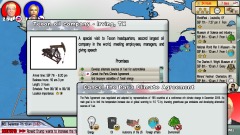 ꡼ No.005Υͥ / ꥫ˽ϤǤ֥졼եۥ磻ȥϥ Ѹǡפȯ䡣ɥפƥȥˤʤäƥץ쥤Ǥ