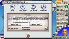 ꡼ No.006Υͥ / ꥫ˽ϤǤ֥졼եۥ磻ȥϥ Ѹǡפȯ䡣ɥפƥȥˤʤäƥץ쥤Ǥ