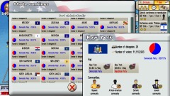 ꡼ No.007Υͥ / ꥫ˽ϤǤ֥졼եۥ磻ȥϥ Ѹǡפȯ䡣ɥפƥȥˤʤäƥץ쥤Ǥ