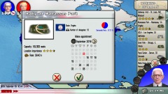 ꡼ No.008Υͥ / ꥫ˽ϤǤ֥졼եۥ磻ȥϥ Ѹǡפȯ䡣ɥפƥȥˤʤäƥץ쥤Ǥ