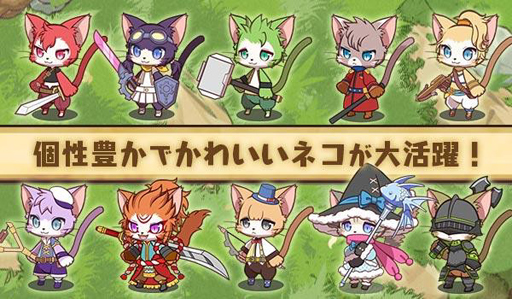 ꡼ No.001 | ޥ۸ץ֥åȥХסϿڡ򳫻