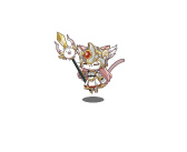 ꡼ No.007 | ȥФֲޥ۸RPG֥åȥХפۿ