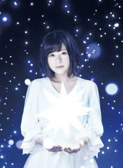 ꡼ No.001 | ֥åȥХס23ͤƱͷ٤ޥץ쥤ǽ