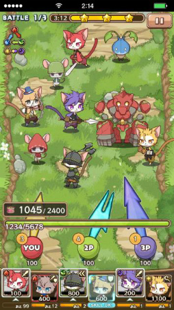 ꡼ No.002 | ֥åȥХס23ͤƱͷ٤ޥץ쥤ǽ