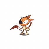 ꡼ No.007 | ֥åȥХפǡ֥ܡפȤΥܤ