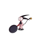 ꡼ No.008 | ֥åȥХפǡ֥ܡפȤΥܤ