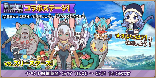 ���������꡼ No.002�Υ���ͥ������ / �֥���åȥХ��������פǡַ���ǥե����꡼�ƥ���ץ���ܤ���������