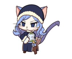 ���������꡼ No.003�Υ���ͥ������ / �֥���åȥХ��������פǡַ���ǥե����꡼�ƥ���ץ���ܤ���������