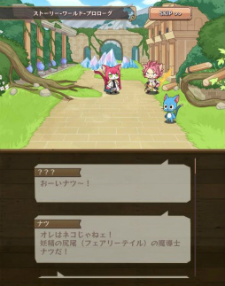 ���������꡼ No.004�Υ���ͥ������ / �֥���åȥХ��������פǡַ���ǥե����꡼�ƥ���ץ���ܤ���������