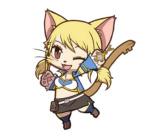 ���������꡼ No.006�Υ���ͥ������ / �֥���åȥХ��������פǡַ���ǥե����꡼�ƥ���ץ���ܤ���������