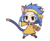 ���������꡼ No.007�Υ���ͥ������ / �֥���åȥХ��������פǡַ���ǥե����꡼�ƥ���ץ���ܤ���������