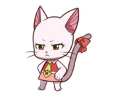 ���������꡼ No.008�Υ���ͥ������ / �֥���åȥХ��������פǡַ���ǥե����꡼�ƥ���ץ���ܤ���������