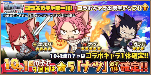 ���������꡼ No.009�Υ���ͥ������ / �֥���åȥХ��������פǡַ���ǥե����꡼�ƥ���ץ���ܤ���������