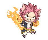 ���������꡼ No.010�Υ���ͥ������ / �֥���åȥХ��������פǡַ���ǥե����꡼�ƥ���ץ���ܤ���������