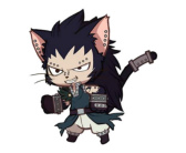 ���������꡼ No.012�Υ���ͥ������ / �֥���åȥХ��������פǡַ���ǥե����꡼�ƥ���ץ���ܤ���������