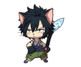 ���������꡼ No.014�Υ���ͥ������ / �֥���åȥХ��������פǡַ���ǥե����꡼�ƥ���ץ���ܤ���������