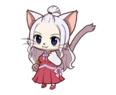 ���������꡼ No.015�Υ���ͥ������ / �֥���åȥХ��������פǡַ���ǥե����꡼�ƥ���ץ���ܤ���������