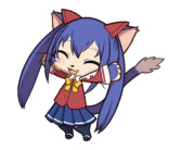 ���������꡼ No.016�Υ���ͥ������ / �֥���åȥХ��������פǡַ���ǥե����꡼�ƥ���ץ���ܤ���������