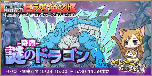 ���������꡼ No.017�Υ���ͥ������ / �֥���åȥХ��������פǡַ���ǥե����꡼�ƥ���ץ���ܤ���������