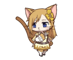 ���������꡼ No.018�Υ���ͥ������ / �֥���åȥХ��������פǡַ���ǥե����꡼�ƥ���ץ���ܤ���������