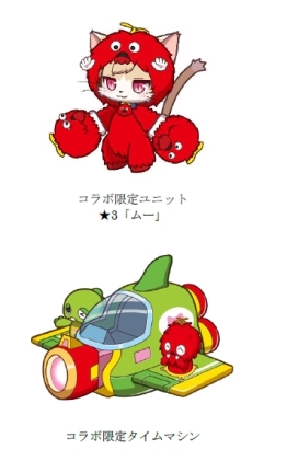 ꡼ No.004 | ֥åȥХפǡ֥ԥ󡦥åפȤΥܤ