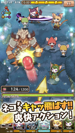 ����åȥХ�������