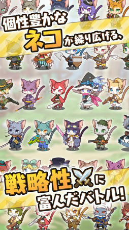 ����åȥХ�������