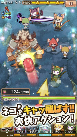 ����åȥХ�������