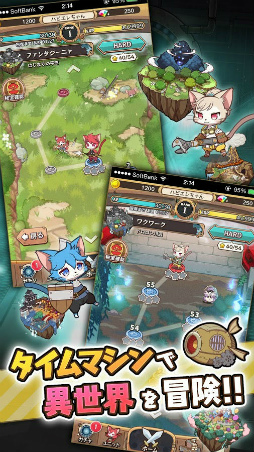 ����åȥХ�������