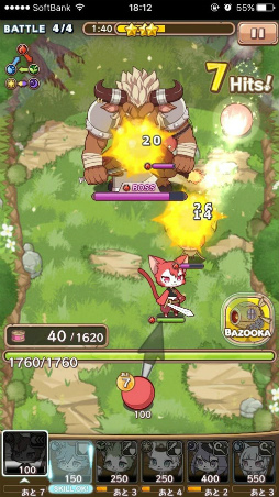 ����åȥХ�������